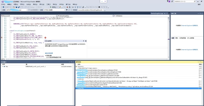 Inked微信图片_20210907193443_LI
