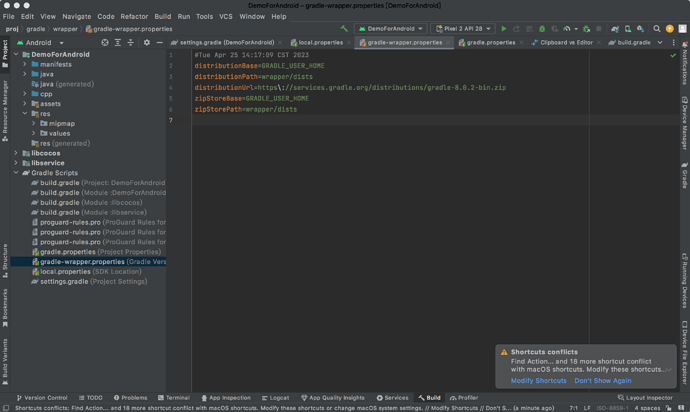 WX20240811-074121@2x
