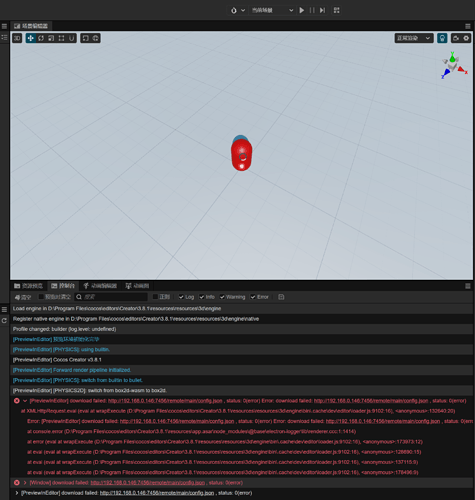 c1145791248be3e337443c59471a33f