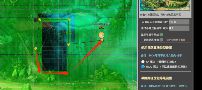 07460454e92564982a66f882b7eca7f7