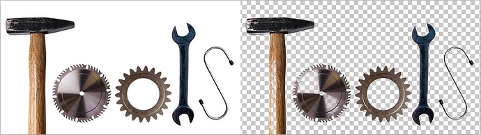 微信截图_20240926220137