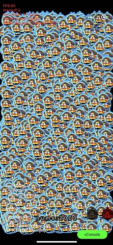 f9e3c29660a1205c9a2a0e7e2e84131