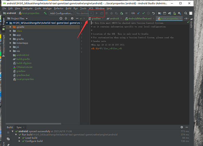 QQ图片20210419113927