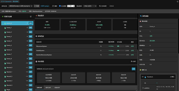 TQP$45Q_J}44X1VAAJ7@F8