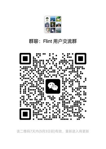 6b3fcaf4c494e2fe89085a3eb41154ef