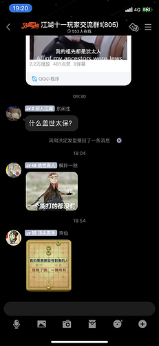 7516VB40ZN~9YXNML@`1Q