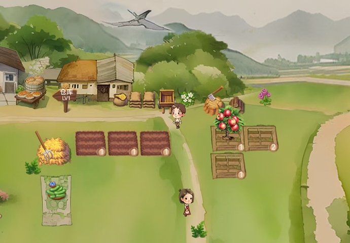 mmexport1737600572398