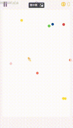 屏幕录制 2023-05-09 164333