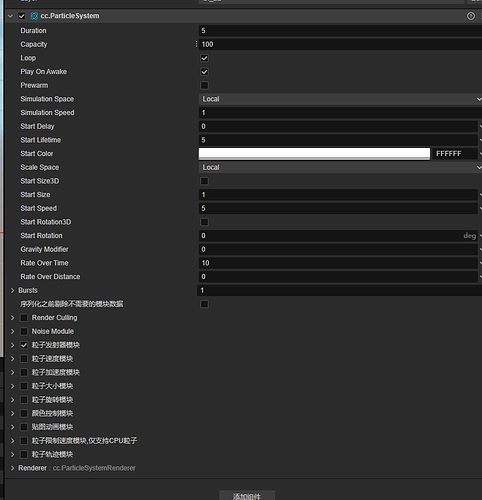 62abe8e70d55b41abf2259ebb2e9bcb8