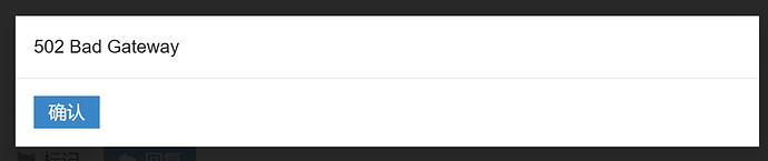 80c5ea04-476c-44a3-bc3d-4ea5d5469d35