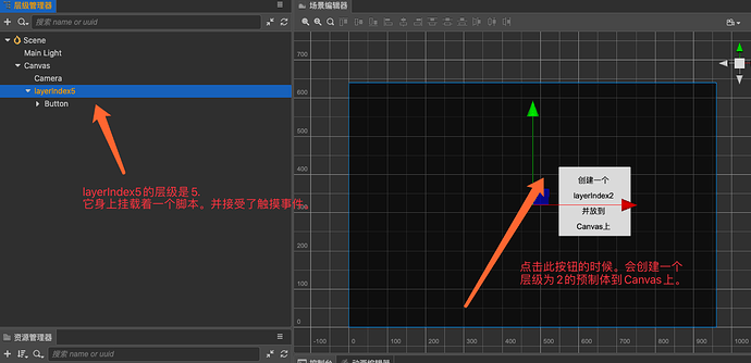 39F3989D-39EB-4827-8051-A0DA5A195C68