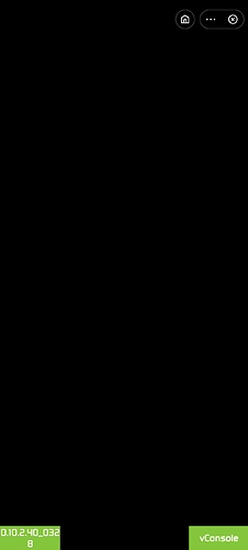 Screenshot_20241014_102723_com_kwai_video_KRT12Ac