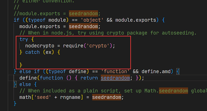 Z7E`@7WFLU5)G1DF$@CYZ4