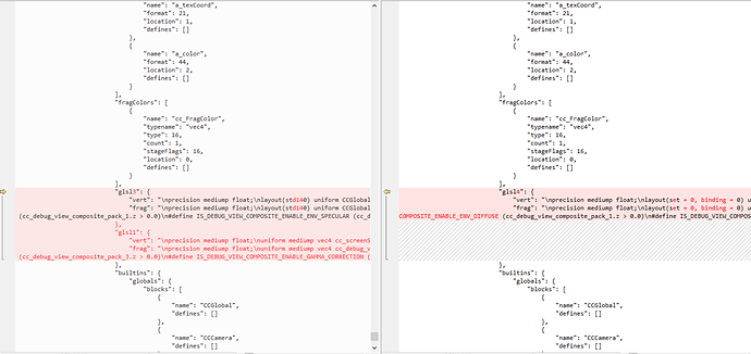 8@G1J9R8VP(X}SCW94`U3}H