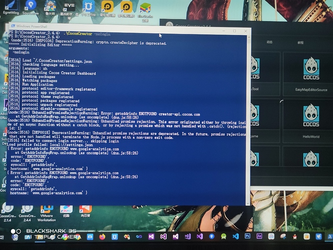 16174439733540.8288341693773229