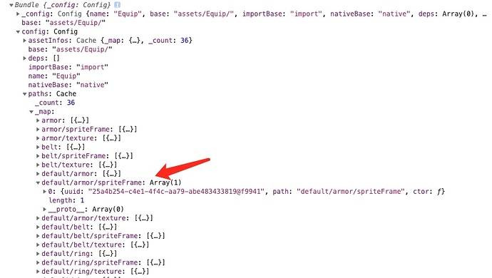 EB458497-4345-4DDF-8E21-6530E8942D73