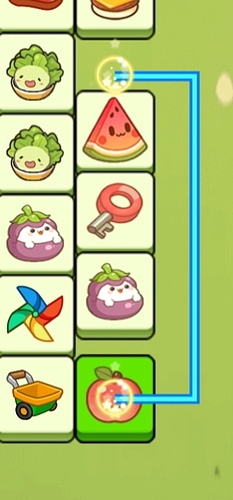 Screenshot_20250507_165123