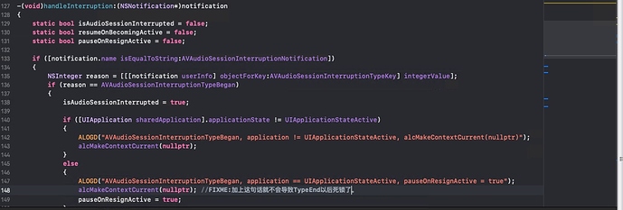 15832bfbb2fb43160cff55ca37a446230bf7d388