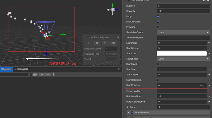 59ae533b506cb3bf781ca633688305ce7dccac4e_2_1035x577