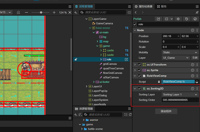 1cbc65afca40fac8af23e3c930d7df12