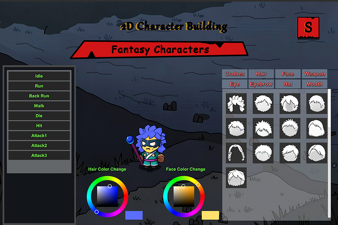 Screenshot_0004
