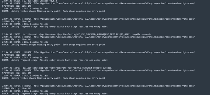 {8CED5754-3568-374D-8BFC-4F7A4221B6B0}