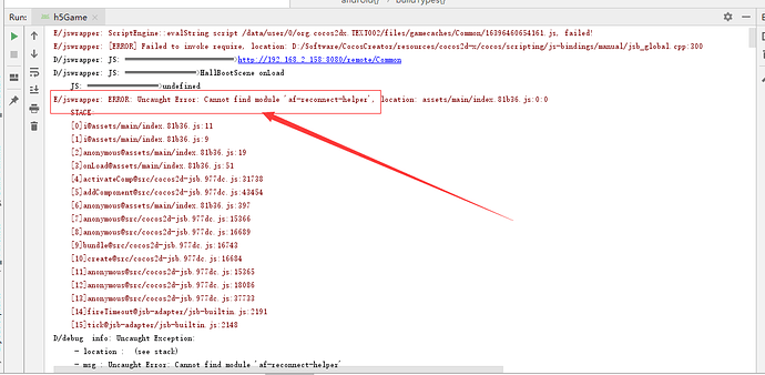 edabfb6d9d4152fa56e74b3bb8066ef