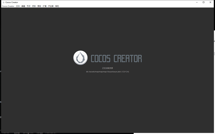 QQ截图20210415140411