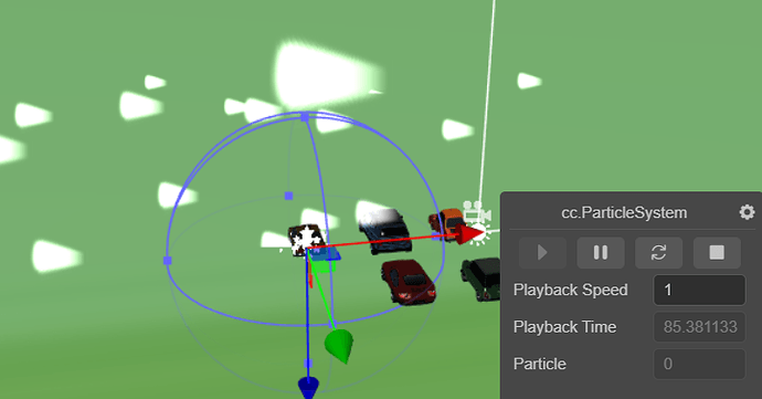 企业微信截图_16319513006564