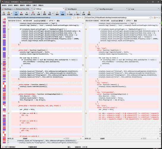 QQ截图20210518132530