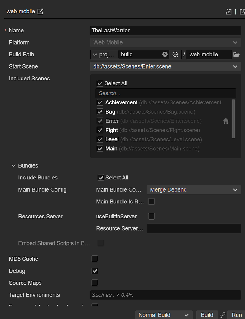 bug-cocos-web-creator-3-x-cocos