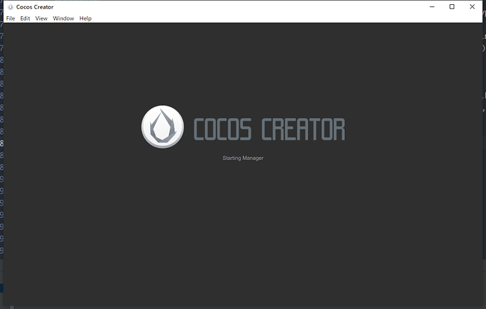 微信图片_20210908095659