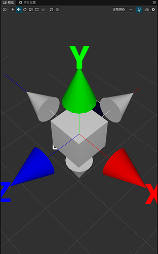 1768891677846_screenshot_2026-01-20_14-43-58