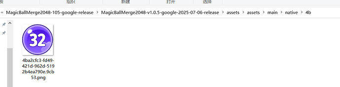 2ea72506e376c2f8ed512732462b540d