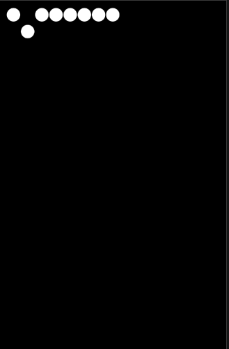 微信图片_20230207104229