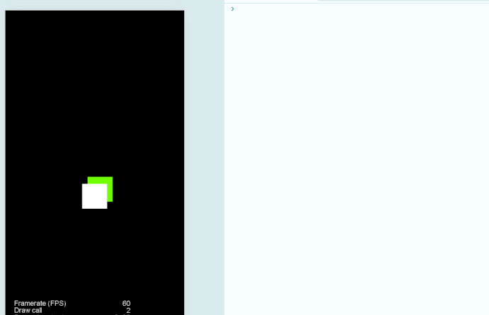 录制_2025_01_15_15_43_17_28