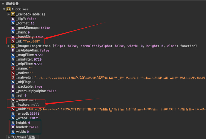 Yach_screenshot_20211203182059