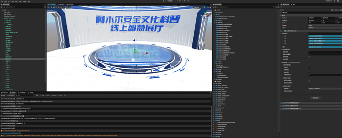 PixPin_2025-05-16_17-31-31