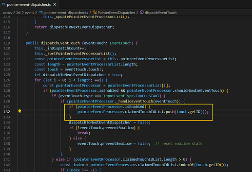 企业微信截图_16967453141457