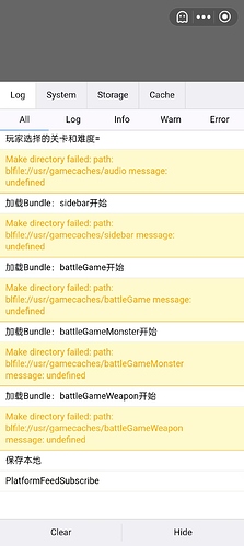 bd040f3af5f66ee268e656523a1ee44c