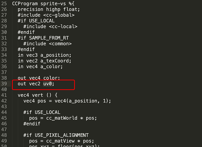 9A2C41A9-9996-4393-9561-581D8BB1B593