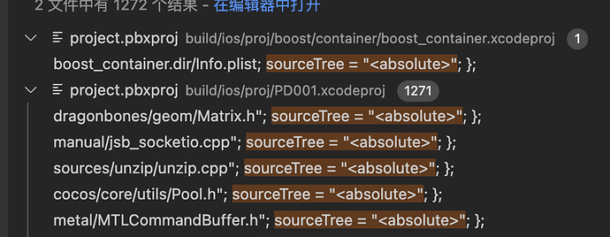 WX20230208-160521@2x