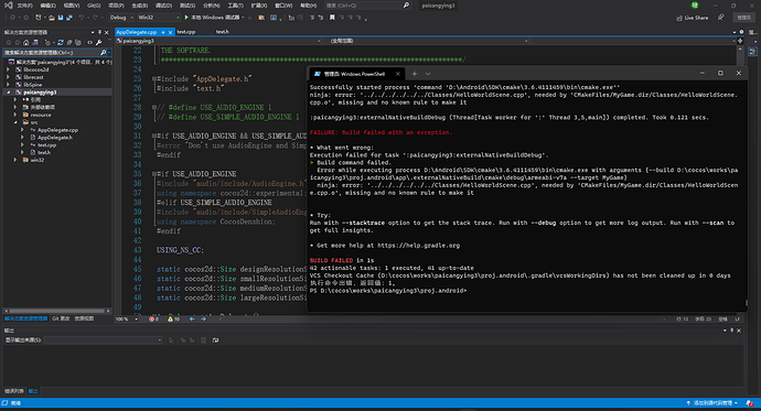 GVXJ78MOY{72)49`M68LMR
