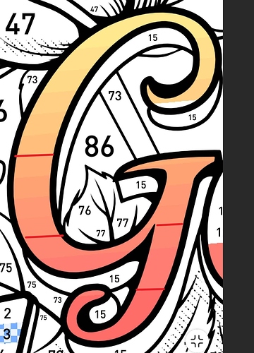 img_v3_02nc_b2831b69-384a-4166-ba78-5d5ab9e4393g