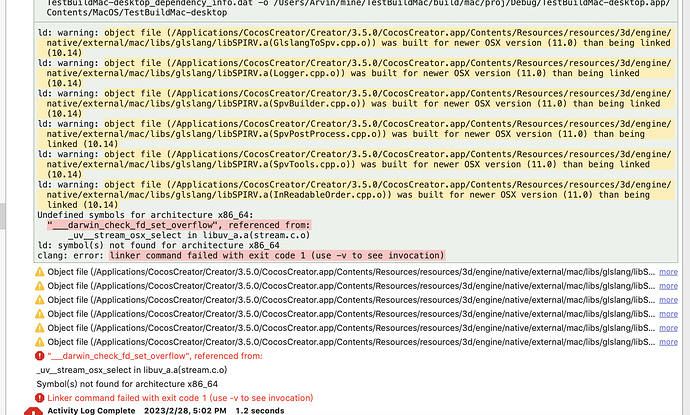 企业微信截图_534f68d6-8509-459d-84c3-92d54792315e