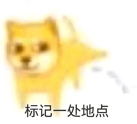 $X26Q`_VCU{Z(4HT8R4P