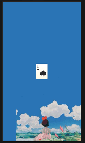 QQ图片20220113141740