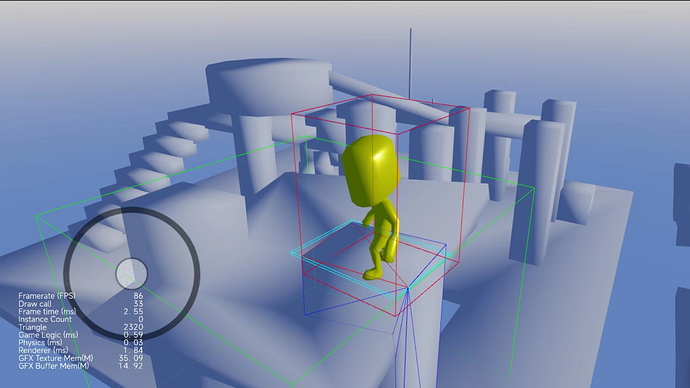 ea7c22c9ef75482b87dc4999e3d52fb7