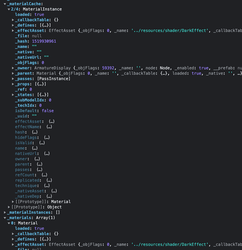 企业微信截图_551fb527-a8ea-4b5c-a90d-919b3f24310e