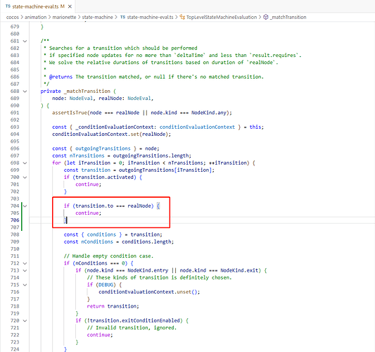 微信图片_20230612090516